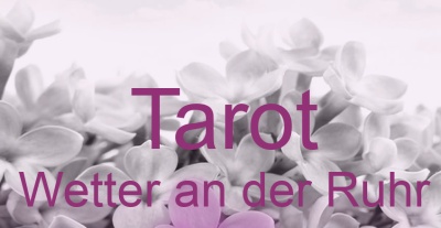 Tarot Wetter an der Ruhr | Top-Experten für Kartenlegen, Wahrsagen, Hellsehen, Zukunftsdeutung. Tarot Wetter an der Ruhr | Top-Experten für Kartenlegen, Wahrsagen, Hellsehen, Zukunftsdeutung.